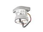 8-1618406-8  Electromechanical