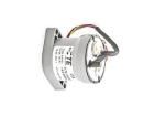 8-1618406-8 Contactors - Electromechanical
