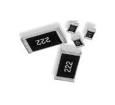 8-1622826-0  Passive Components
