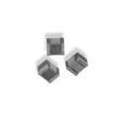 5-1624112-1  Passive Components