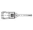 8-165168-1 electronic component of TE Connectivity