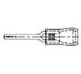 8-165168-1  Connectors