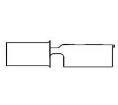 8-165429-1  Connectors