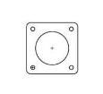 81665-2  Connectors