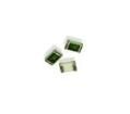 8-1676481-8  Passive Components