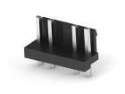 8-1717011-4 electronic component of TE Connectivity