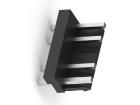 8-1717011-4 Headers & Wire Housings