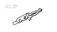 8-172782-6  Connectors