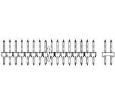 8-1734508-0 electronic component of TE Connectivity