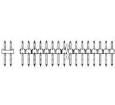 8-1734508-0  Connectors