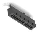 8-1734774-0  Connectors