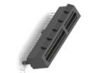 8-1734774-0 PCI Express/PCI Connectors