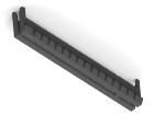 8-1734857-5  Connectors
