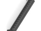 8-1734857-5 PCI Express/PCI Connectors