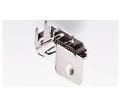 8-1747981-1  Connectors
