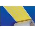 4-1768018-1  Tools & Supplies