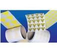 1-1768018-5  Tools & Supplies