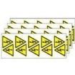 8-1768019-1  Tools & Supplies