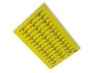 8-1768033-9  Tools & Supplies