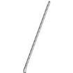 8-1768038-5  Tools & Supplies