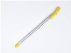 956734-000  Wire & Cable