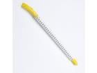 956734-000 Wire Labels & Markers