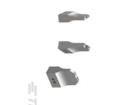 8-1803058-1 Bench Top Tools