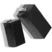 8-1879021-7 Wirewound Resistors - SMD