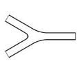 819099-000  Wire & Cable