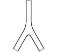 819099-000 Heat Shrink Cable Boots & End Caps