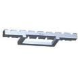 8-1971794-1  Connectors