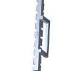 8-1971794-1 Headers & Wire Housings