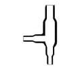 820040-000 Heat Shrink Cable Boots & End Caps