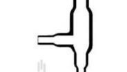 820040N005 Cable Mounting & Accessories