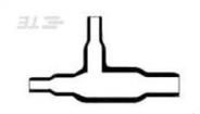 820041-000  Wire & Cable