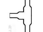 820059N006 Heat Shrink Cable Boots & End Caps