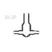 820114-000  Wire & Cable