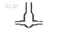 820117-000  Wire & Cable