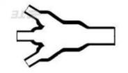 820121-000  Wire & Cable