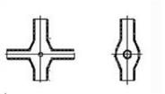 820149-000  Wire & Cable