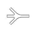 553981-000  Wire & Cable