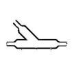 820287-000  Wire & Cable