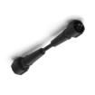 8-2064915-0  Wire & Cable