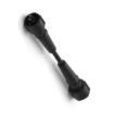 8-2064915-0 Fibre Optic Cable Assemblies