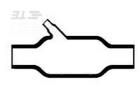 821016N003  Wire & Cable