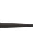 821609001 Antenna Accessories