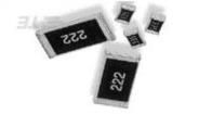 8-2176067-1  Passive Components
