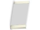 4-2176246-7 Thick Film Resistors - SMD