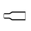 813938-000  Wire & Cable