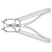 821980-1  Tools & Supplies